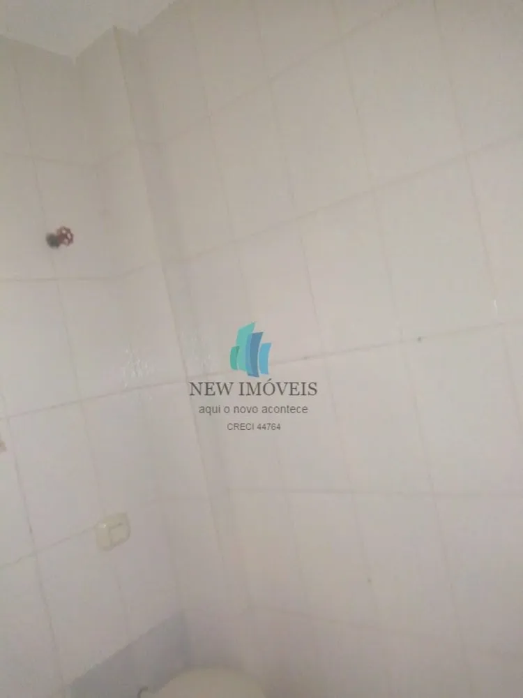 Sala-Conjunto, 81 m² - Foto 41