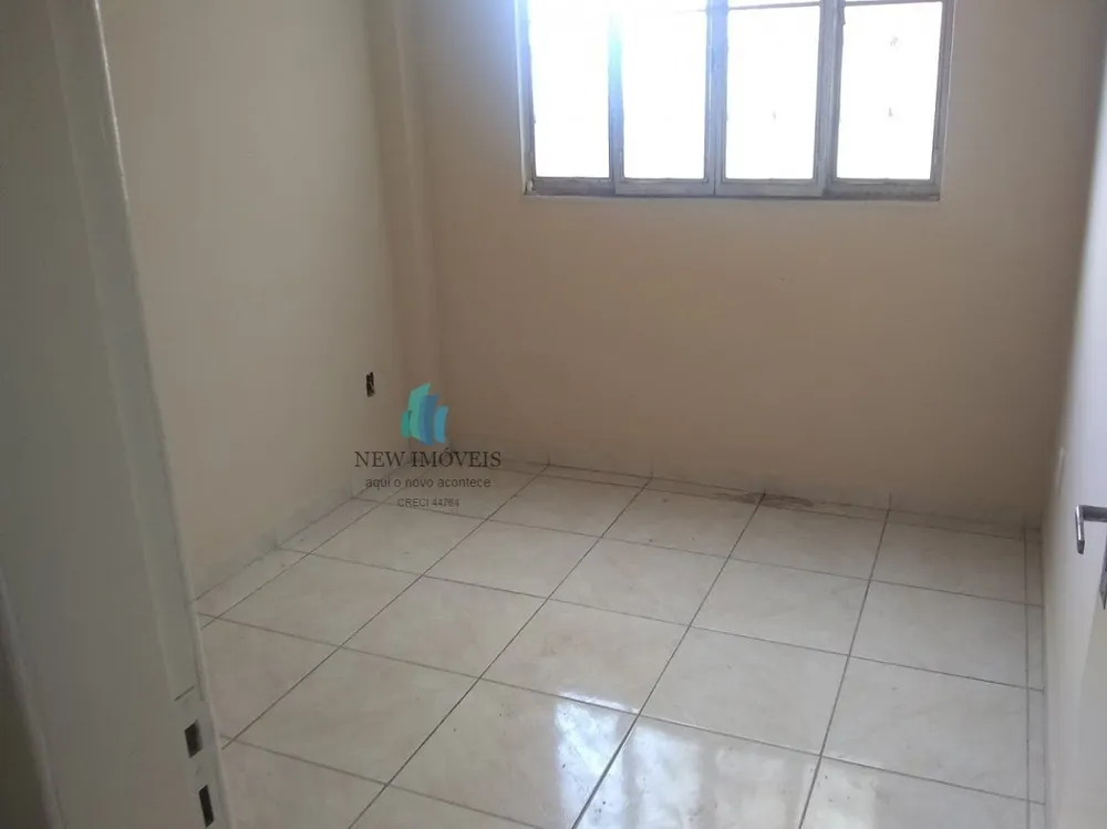 Sala-Conjunto, 81 m² - Foto 34