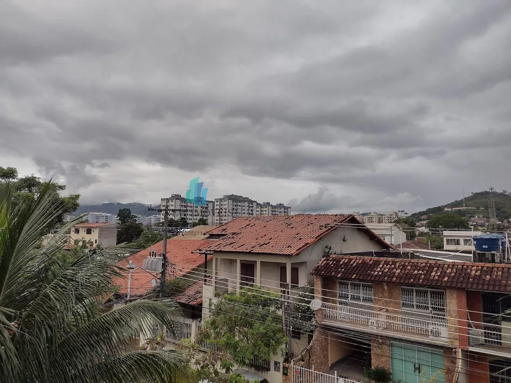 Apartamento, 2 quartos, 79 m² - Foto 4