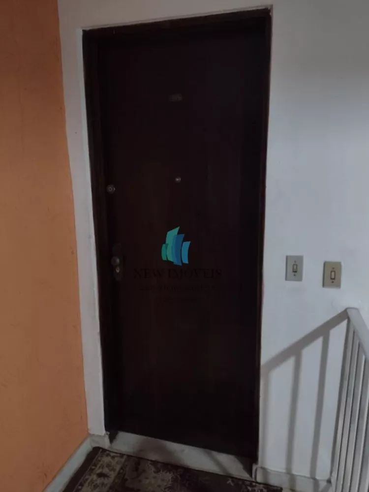 Apartamento, 2 quartos, 79 m² - Foto 28