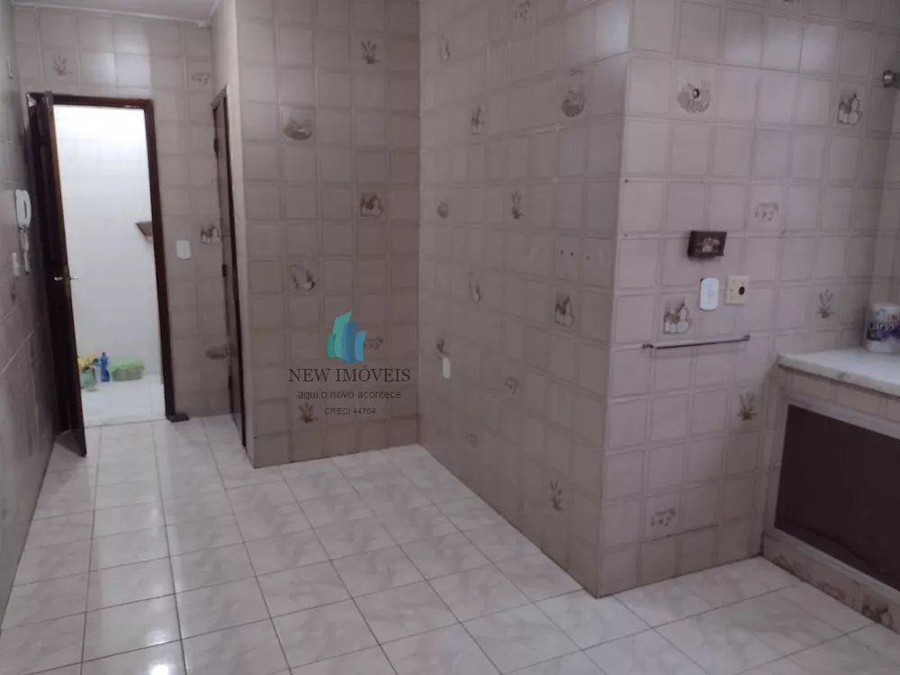 Apartamento, 2 quartos, 79 m² - Foto 17