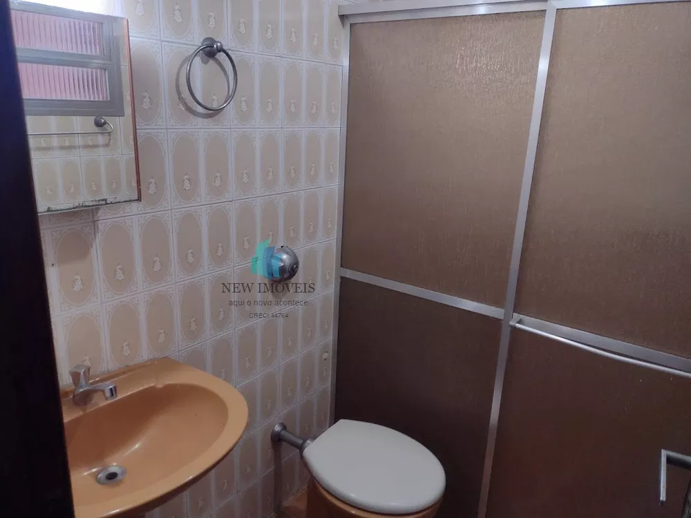 Apartamento, 2 quartos, 79 m² - Foto 9