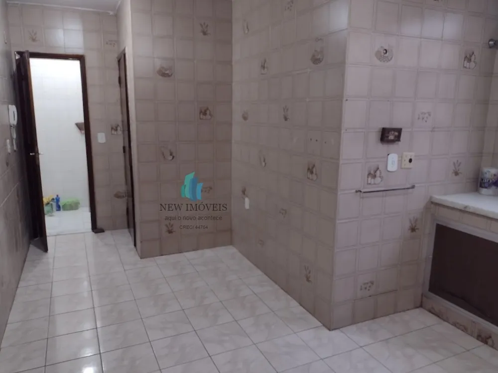 Apartamento, 2 quartos, 79 m² - Foto 33