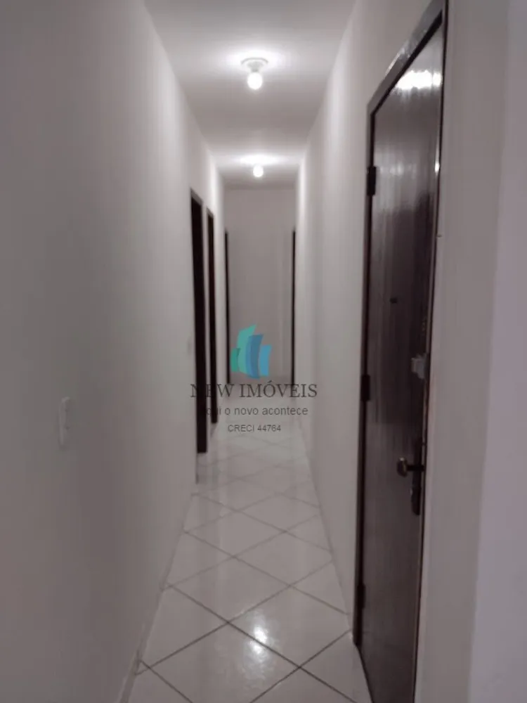 Apartamento, 2 quartos, 79 m² - Foto 22