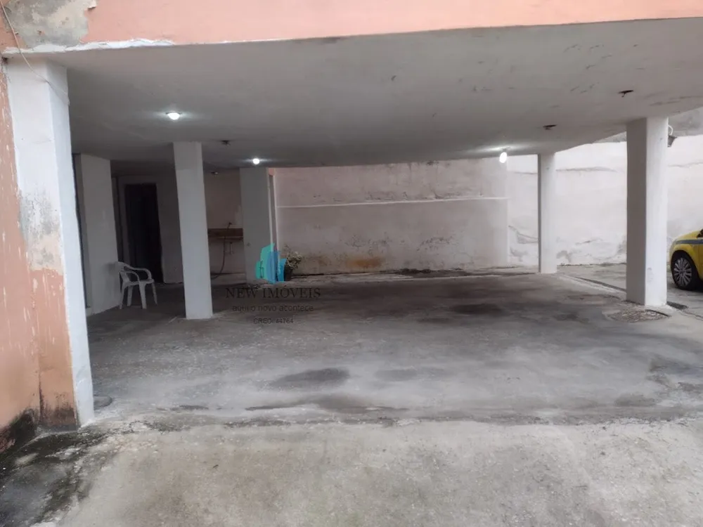 Apartamento, 2 quartos, 79 m² - Foto 50