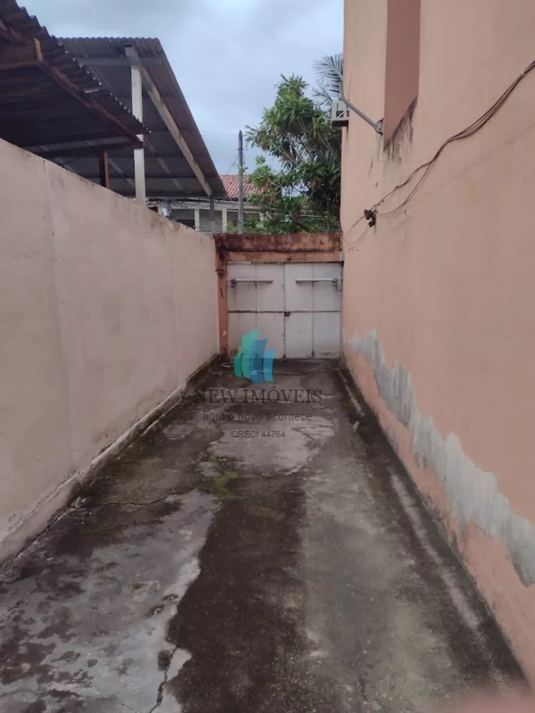 Apartamento, 2 quartos, 79 m² - Foto 24