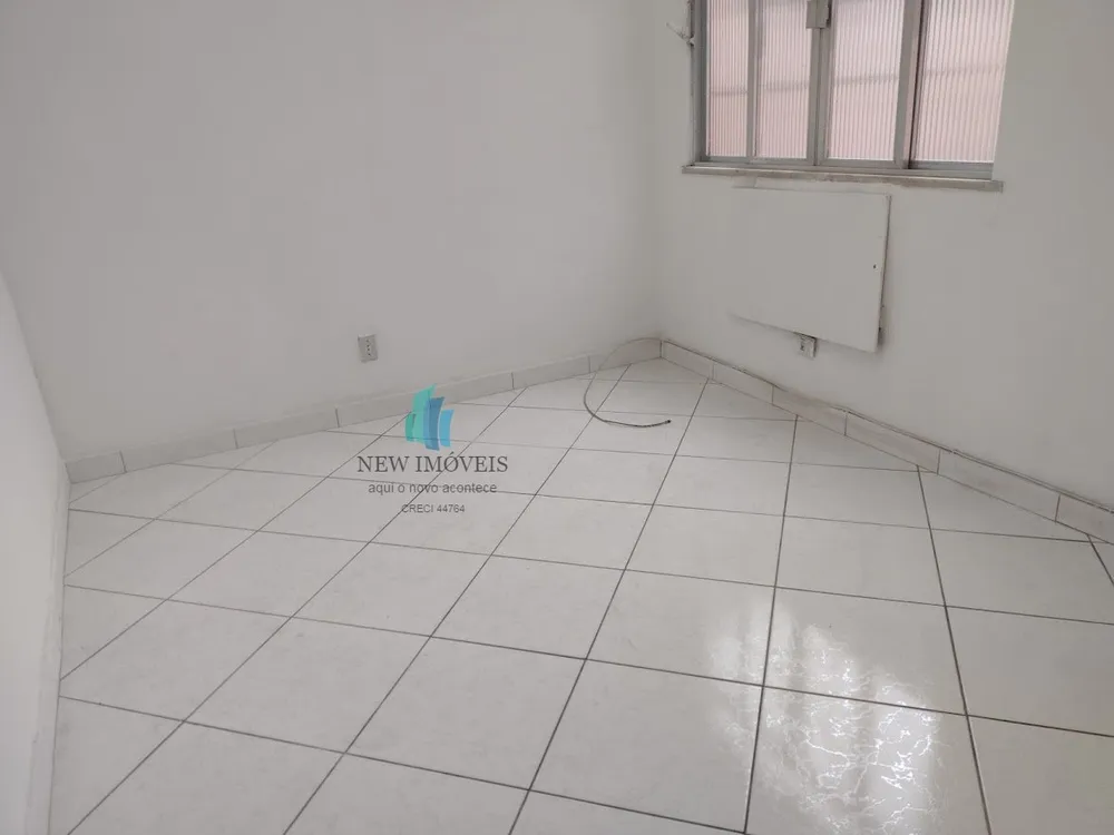 Apartamento, 2 quartos, 79 m² - Foto 27
