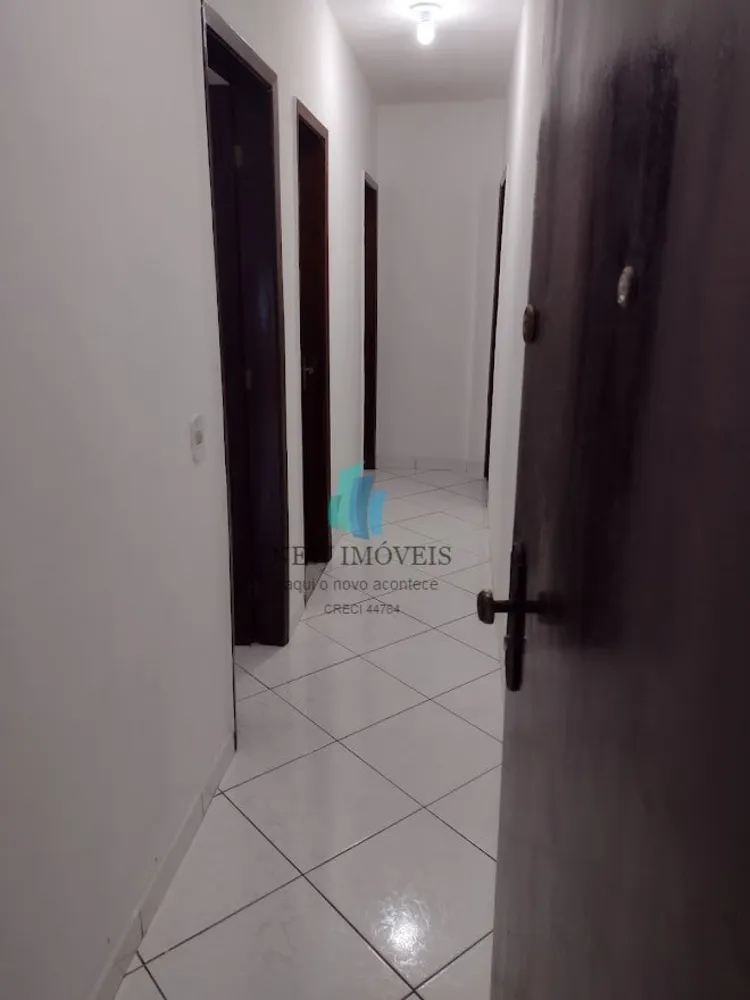 Apartamento, 2 quartos, 79 m² - Foto 11