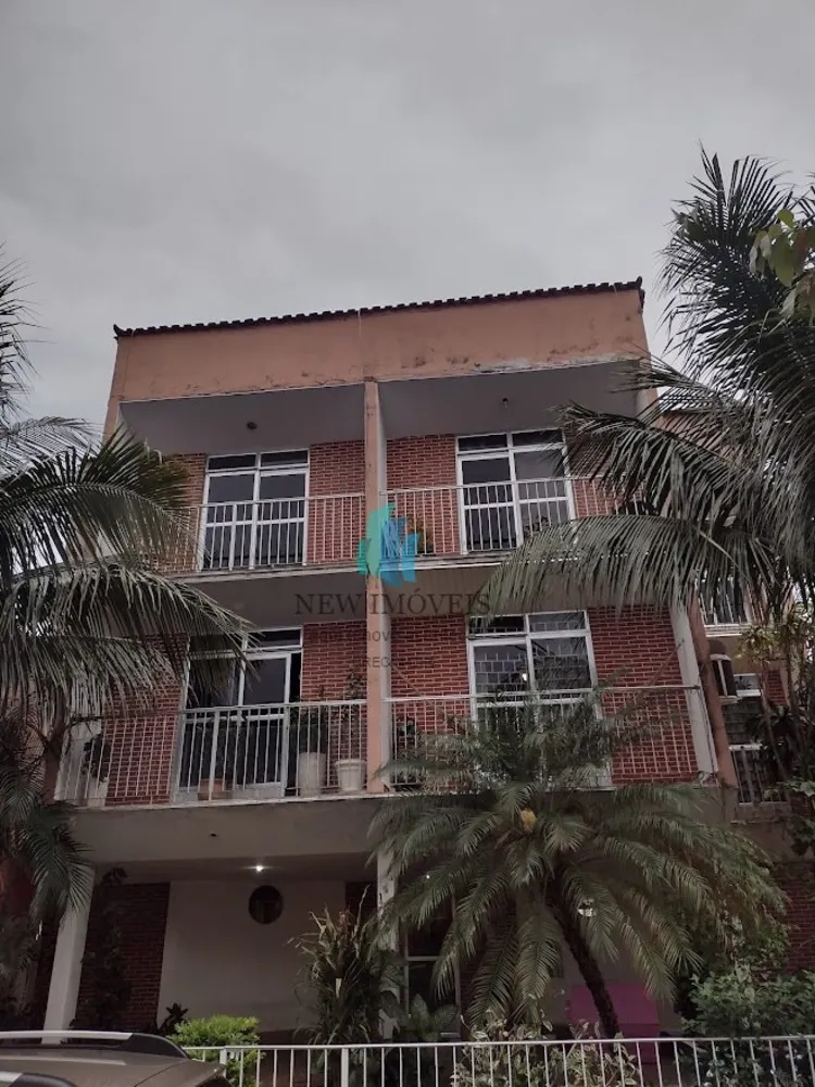 Apartamento, 2 quartos, 79 m² - Foto 60