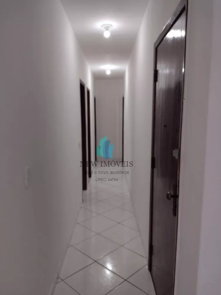 Apartamento, 2 quartos, 79 m² - Foto 11