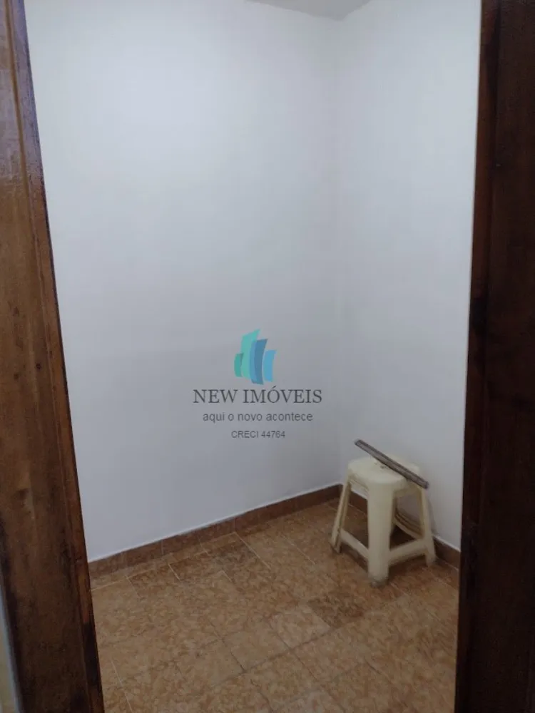 Apartamento, 2 quartos, 79 m² - Foto 44