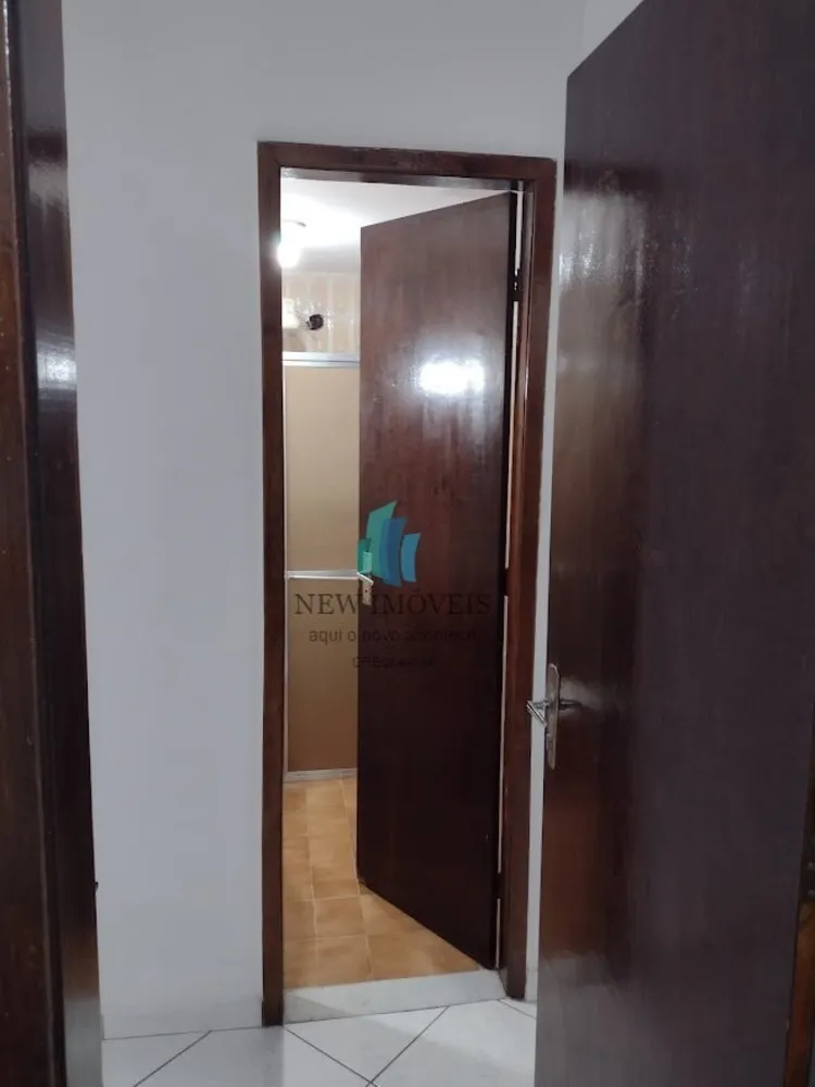 Apartamento, 2 quartos, 79 m² - Foto 13