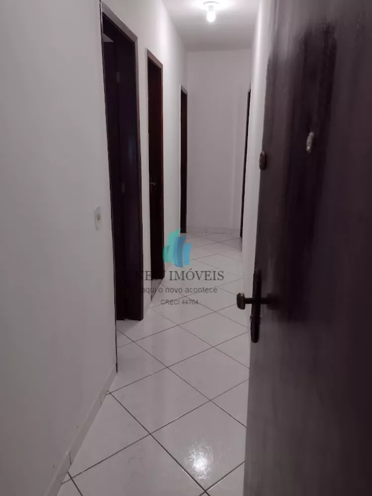 Apartamento, 2 quartos, 79 m² - Foto 6