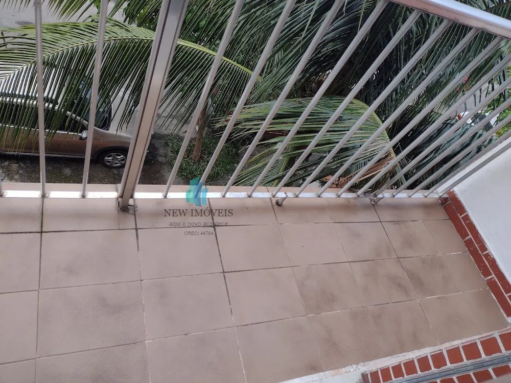 Apartamento, 2 quartos, 79 m² - Foto 5
