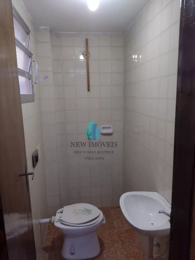 Apartamento, 2 quartos, 79 m² - Foto 23