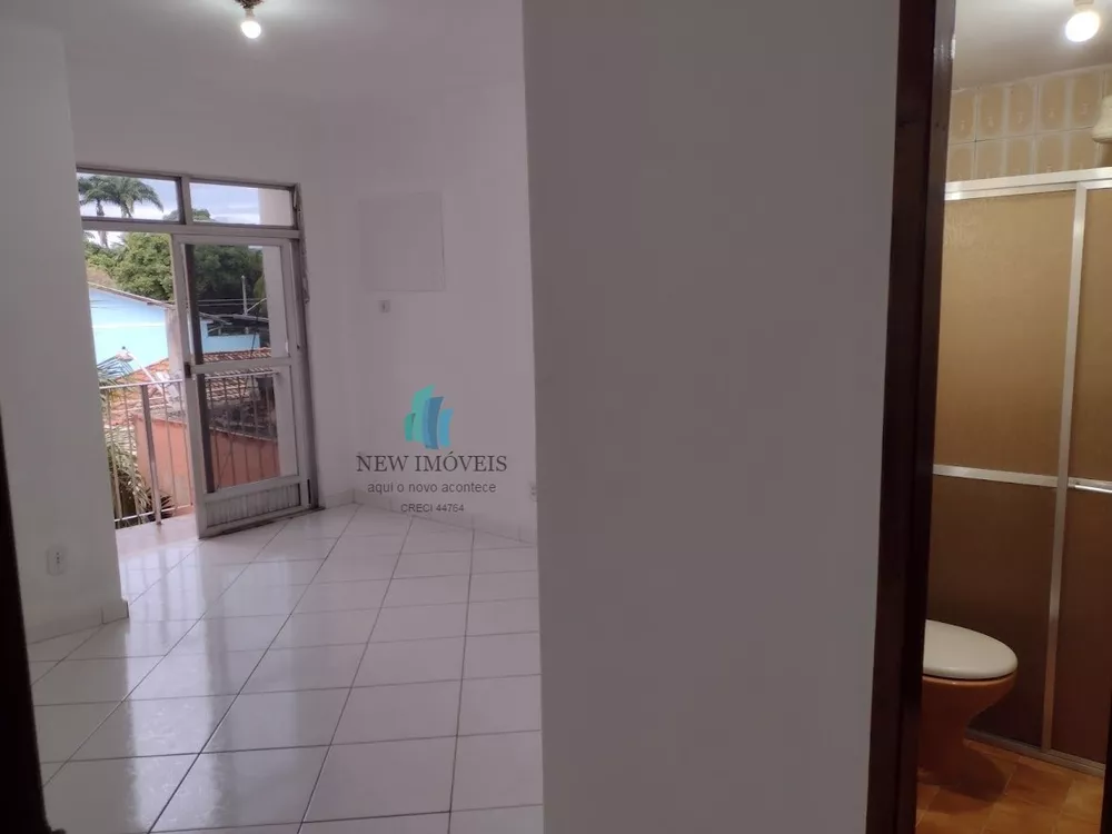 Apartamento, 2 quartos, 79 m² - Foto 8