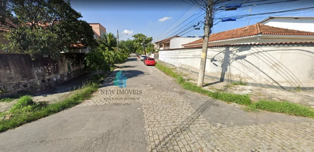 Apartamento, 2 quartos, 79 m² - Foto 58