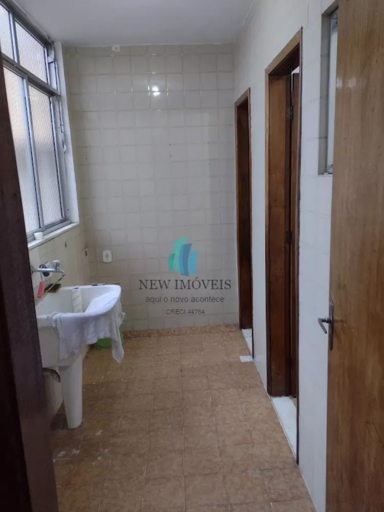 Apartamento, 2 quartos, 79 m² - Foto 21