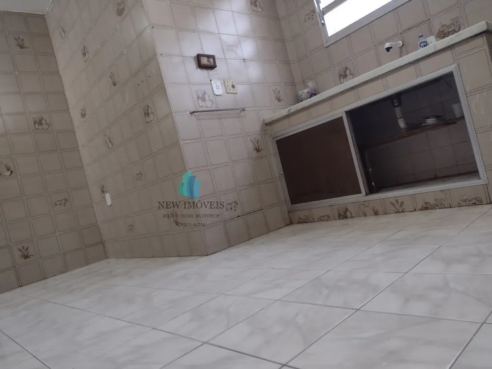 Apartamento, 2 quartos, 79 m² - Foto 38