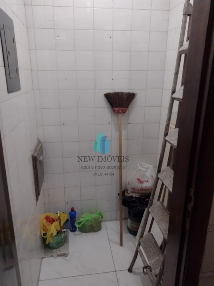 Apartamento, 2 quartos, 79 m² - Foto 35