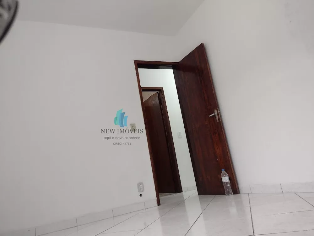 Apartamento, 2 quartos, 79 m² - Foto 12