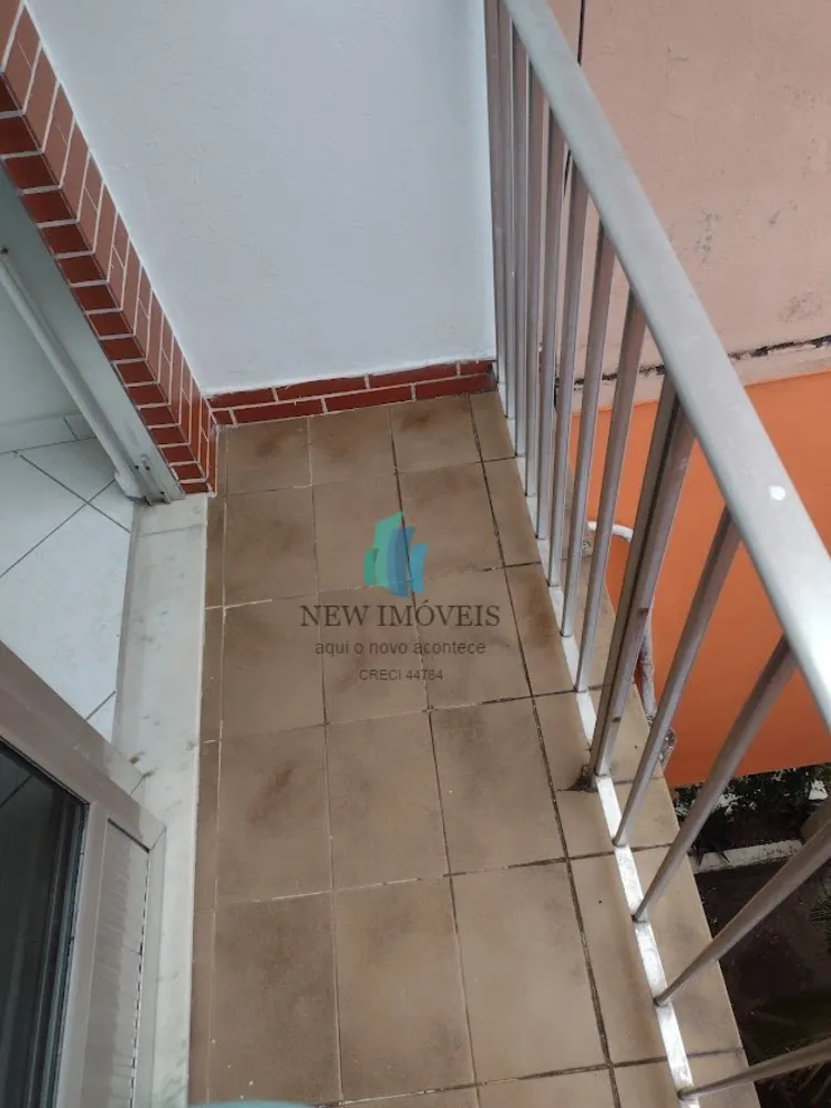 Apartamento, 2 quartos, 79 m² - Foto 20