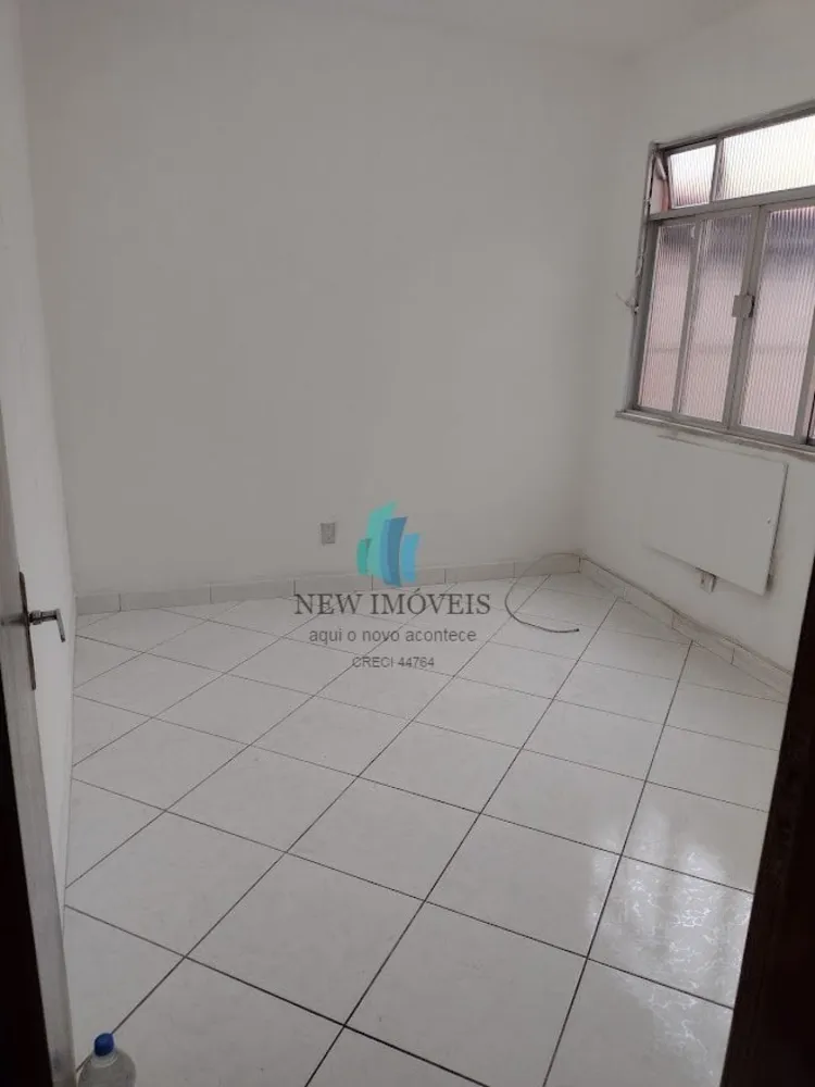 Apartamento, 2 quartos, 79 m² - Foto 25
