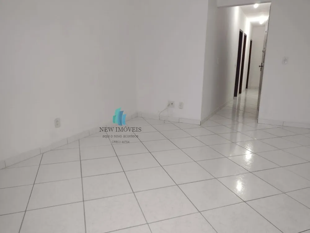 Apartamento, 2 quartos, 79 m² - Foto 10