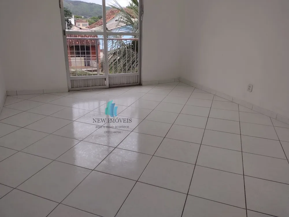 Apartamento, 2 quartos, 79 m² - Foto 1
