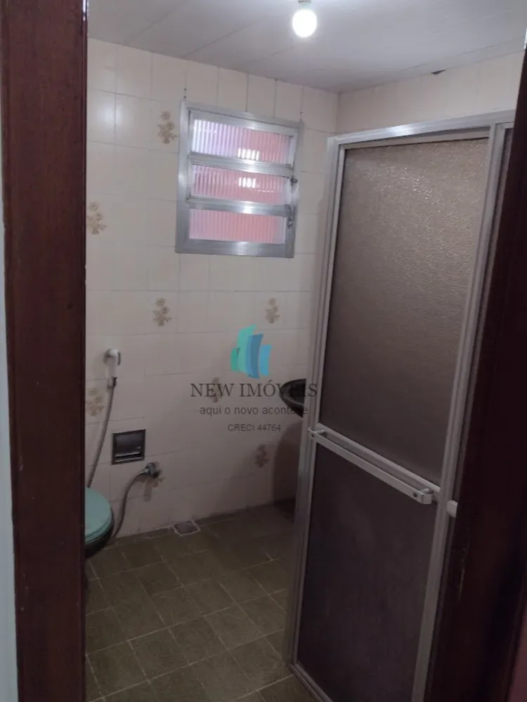Apartamento, 2 quartos, 79 m² - Foto 29