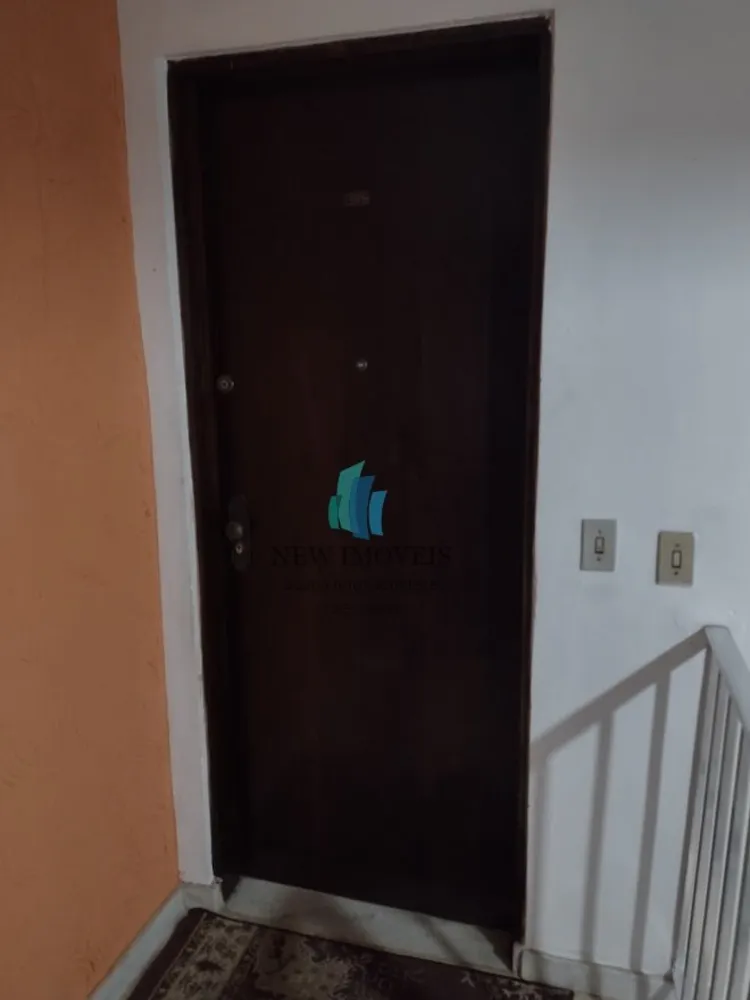 Apartamento, 2 quartos, 79 m² - Foto 55