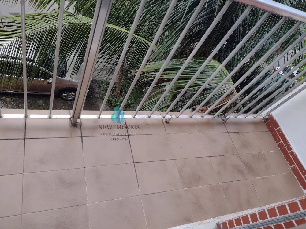 Apartamento, 2 quartos, 79 m² - Foto 3