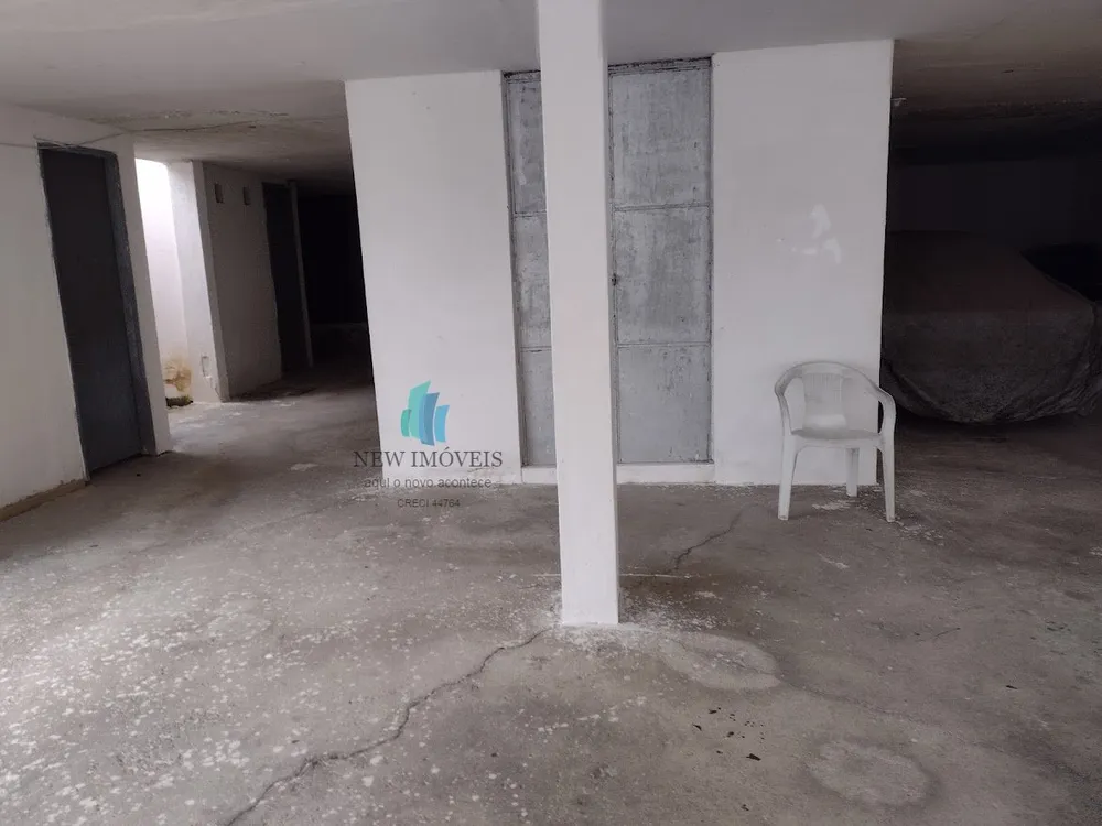 Apartamento, 2 quartos, 79 m² - Foto 54