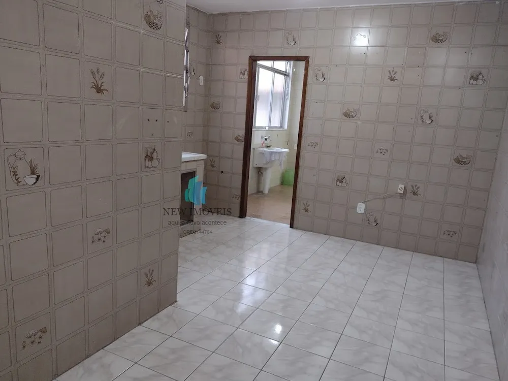 Apartamento, 2 quartos, 79 m² - Foto 40
