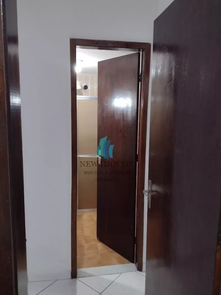 Apartamento, 2 quartos, 79 m² - Foto 7