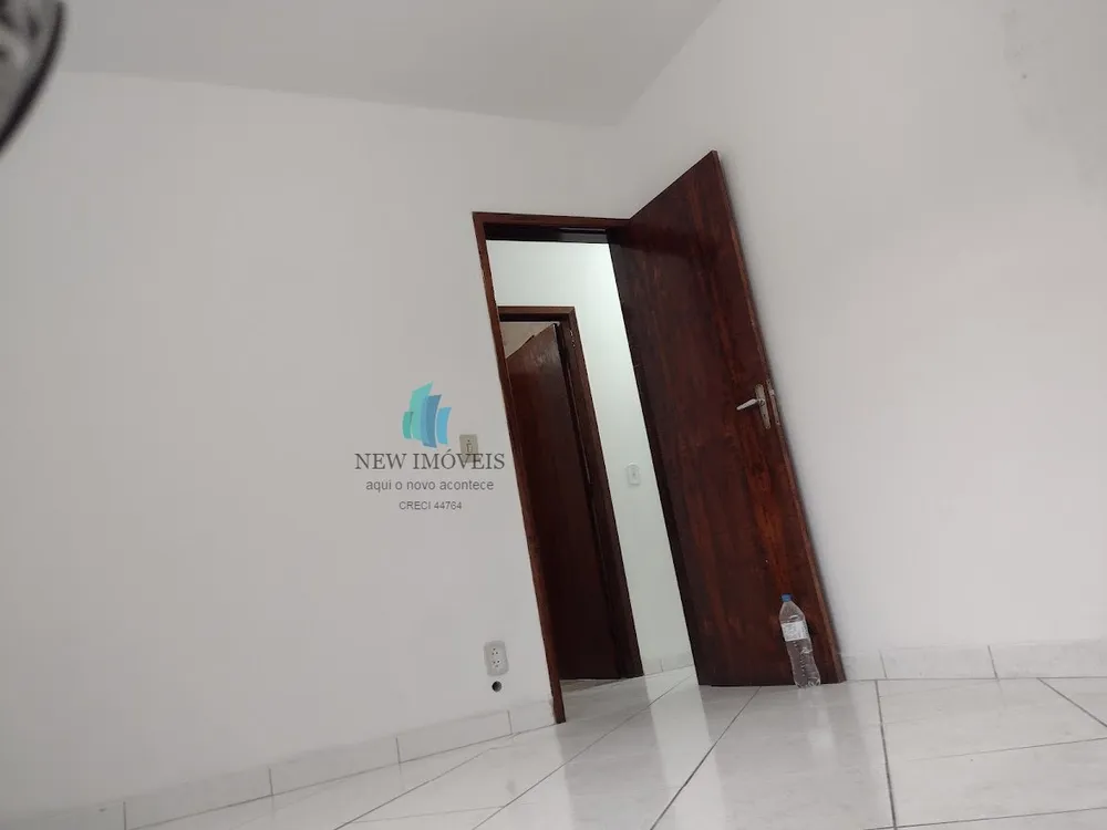 Apartamento, 2 quartos, 79 m² - Foto 23