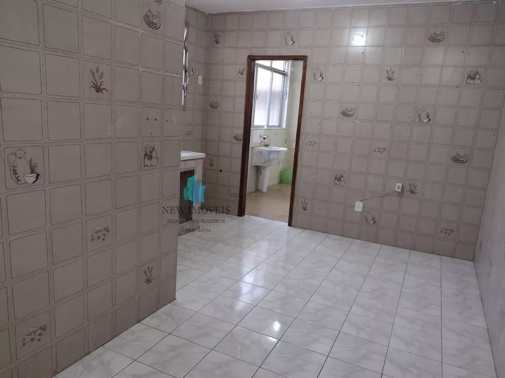 Apartamento, 2 quartos, 79 m² - Foto 20