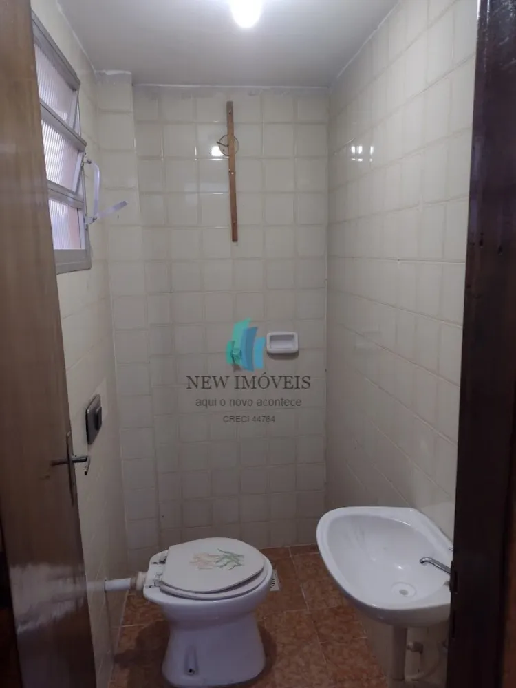 Apartamento, 2 quartos, 79 m² - Foto 46