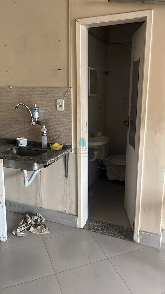 Terreno, 700 m² - Foto 17
