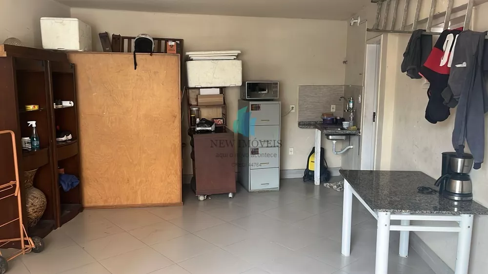 Terreno, 700 m² - Foto 15