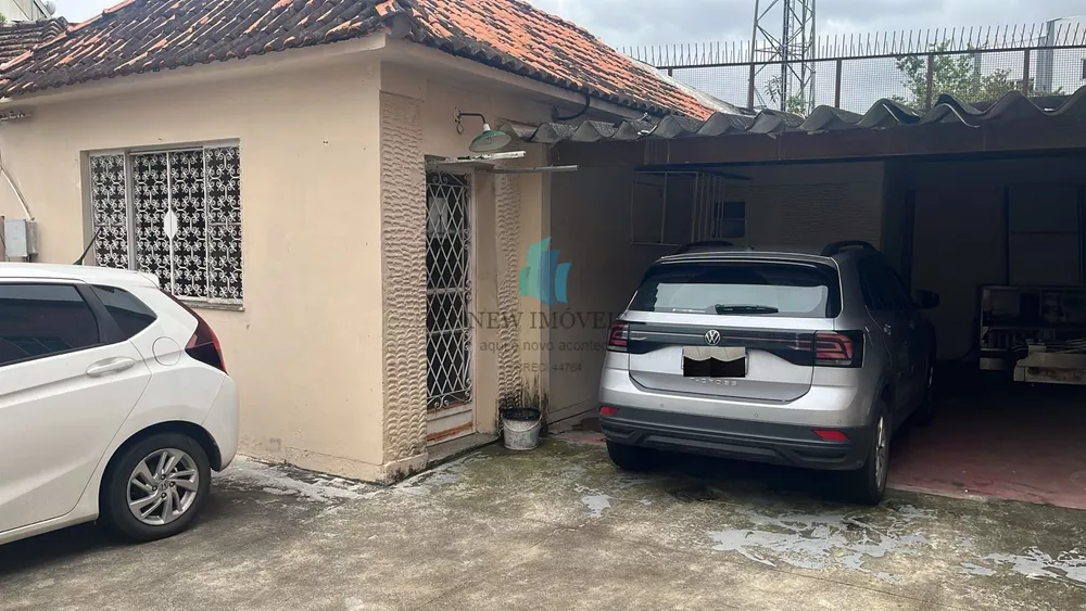 Terreno, 700 m² - Foto 13