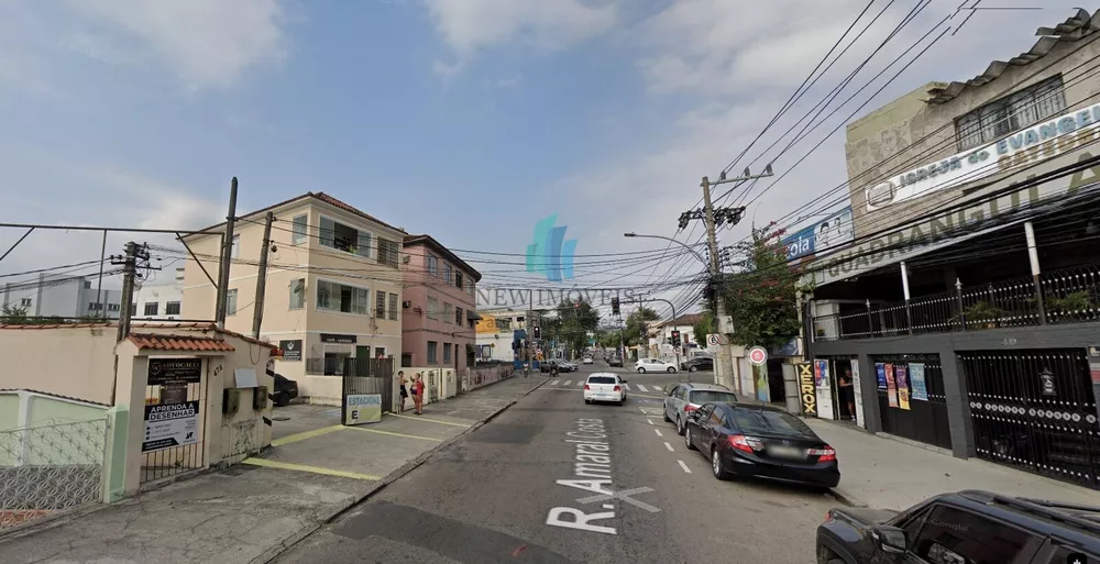 Terreno, 700 m² - Foto 2