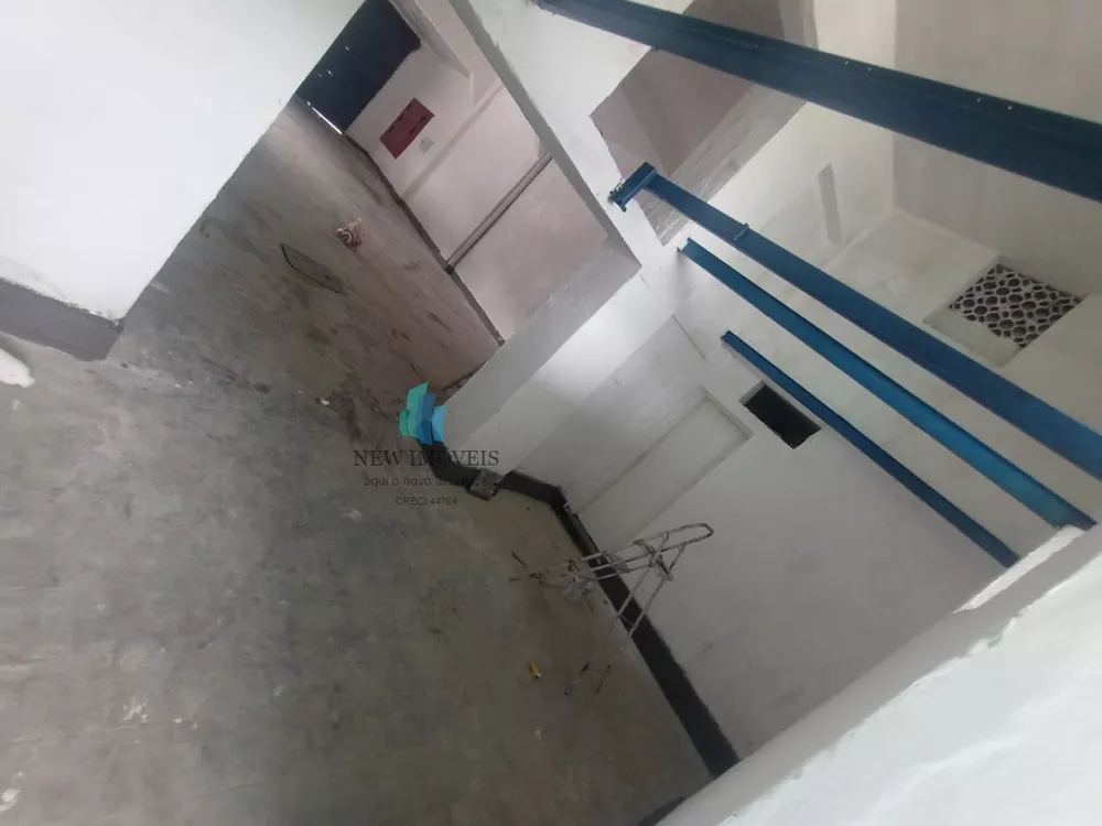 Loja-Salão, 184 m² - Foto 6