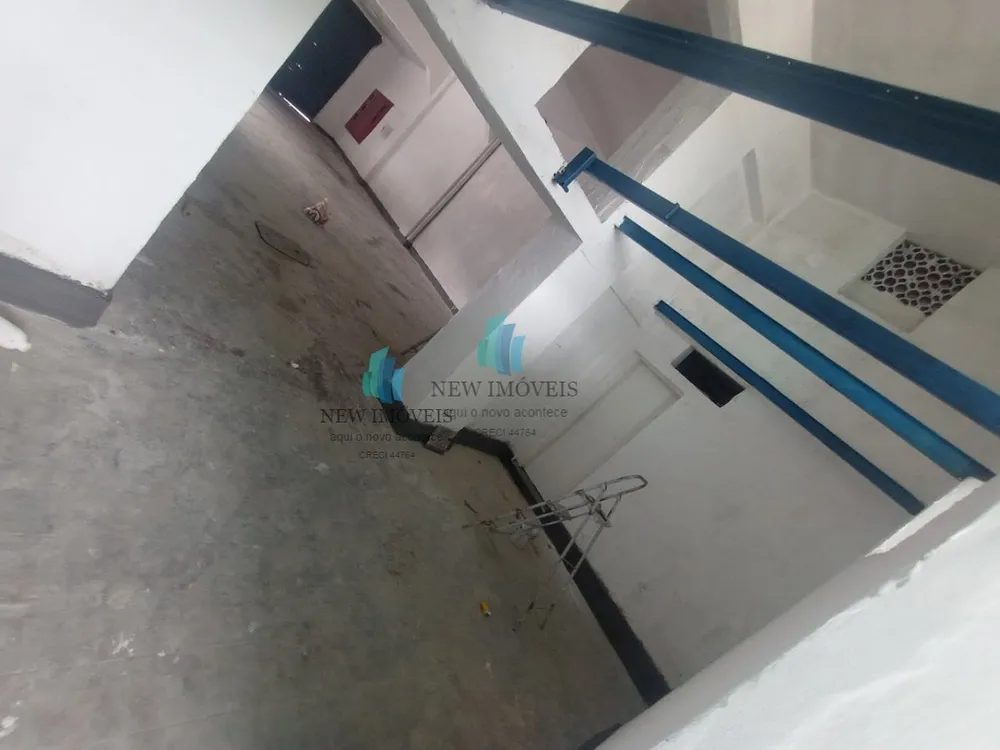 Loja-Salão, 184 m² - Foto 18