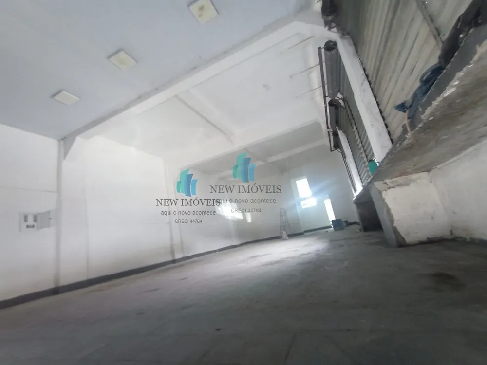 Loja-Salão, 184 m² - Foto 15
