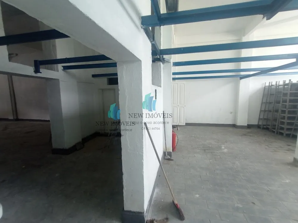 Loja-Salão, 184 m² - Foto 21