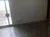 Sala-Conjunto, 86 m² - Foto 4