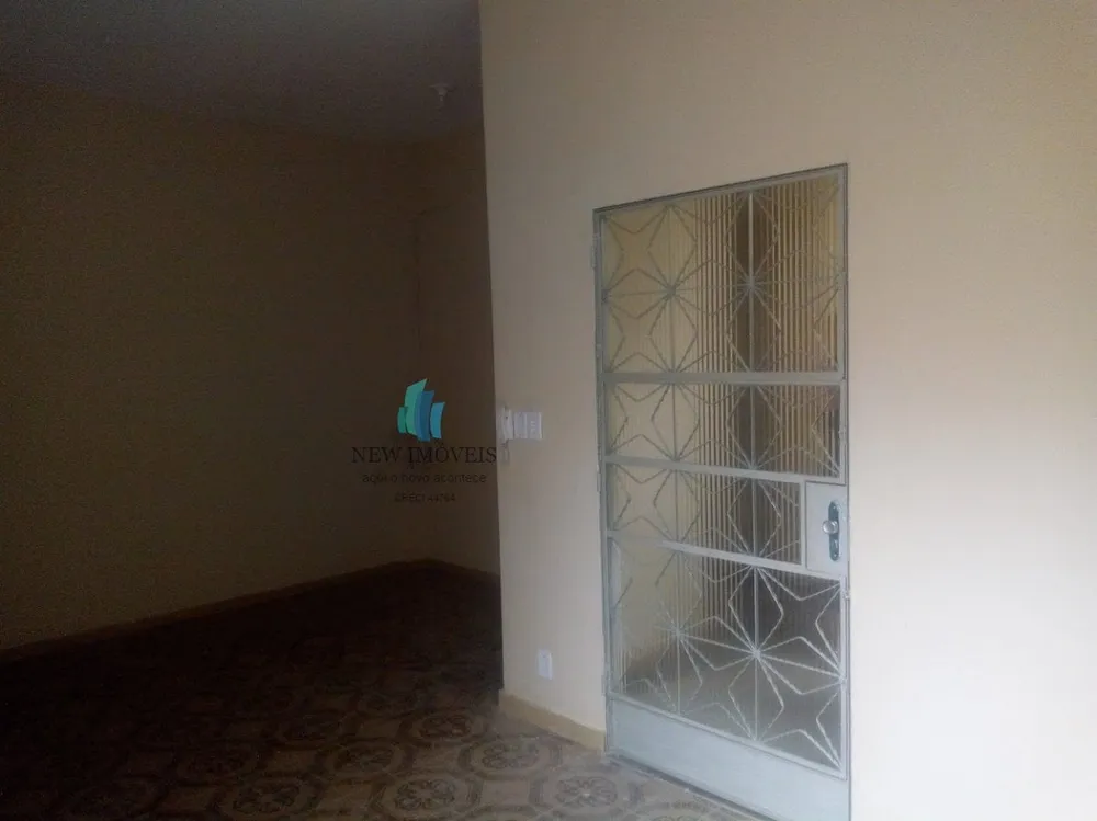 Sala-Conjunto, 86 m² - Foto 5