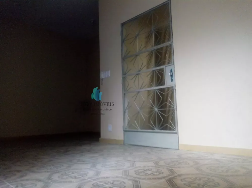 Sala-Conjunto, 86 m² - Foto 9