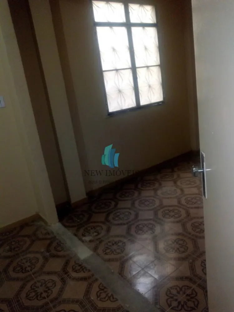Sala-Conjunto, 86 m² - Foto 28